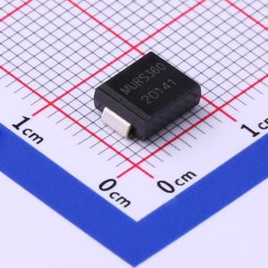 MURS360商品缩略图