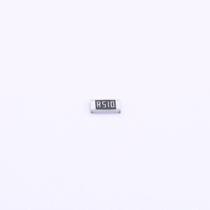 FRL1206JR510TS商品缩略图