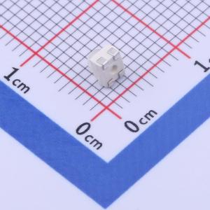 LS E65F-CADB-1-1-50-R33-Z商品缩略图