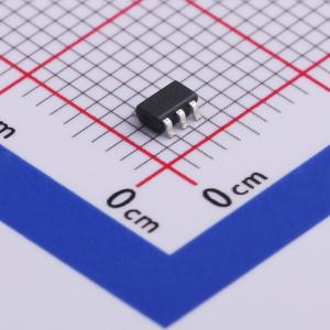 OB2374MP商品缩略图