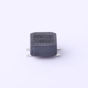 ACSR0906S250NT商品缩略图