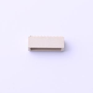 WAFER-100W-9A商品缩略图