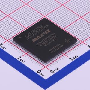 EPM1270F256I5N商品缩略图