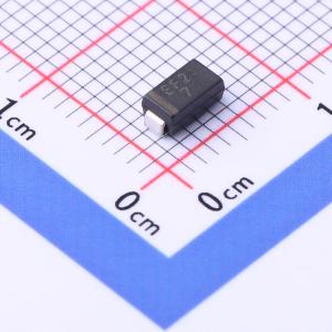 EFM102商品缩略图