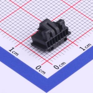 DF50A-8S-1C商品缩略图