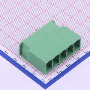 KF2EDGSV-7.62-5P商品缩略图