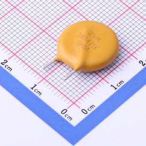 ZVR14D471KL837A0商品缩略图