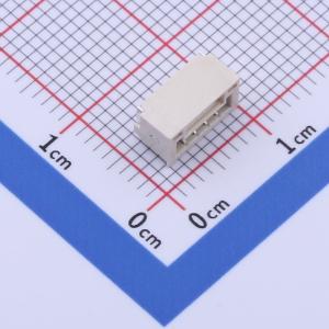 GH1.25-4PWBPZ商品缩略图