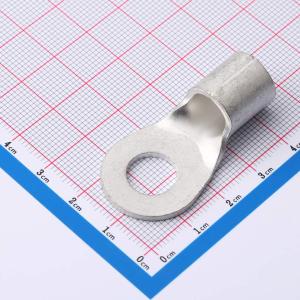 R38-10商品缩略图