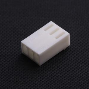 22012037商品缩略图