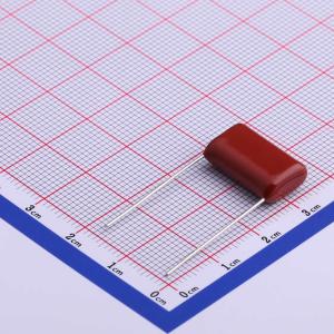 MPP474J2G15KN22613商品缩略图