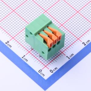 JL141R-25403GA1商品缩略图