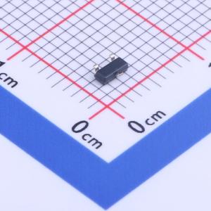 LM4040C30IDBZR商品缩略图