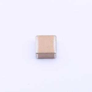 FS56X475K101EGG商品缩略图