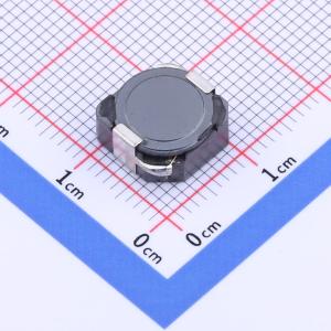 MS105R-222MT商品缩略图