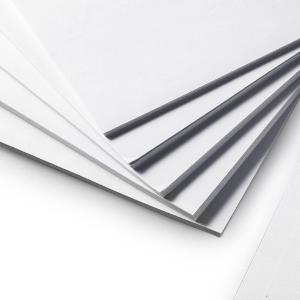 100135643商品缩略图