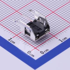 TA4-58G1-V商品缩略图