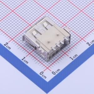 904-232B2031S10100商品缩略图