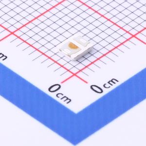 XL-2835RGBC-KS商品缩略图