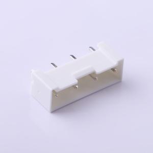 B4P7-VH-FB-B(LF)(SN)商品缩略图