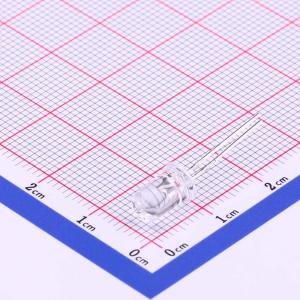 TJ-L5FYTGCKTCGSFLC7K-A5商品缩略图