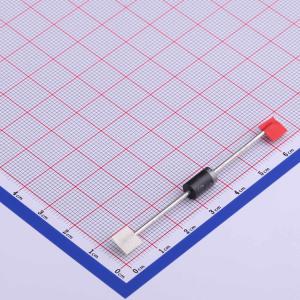 SBL560商品缩略图