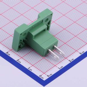 0707248商品缩略图