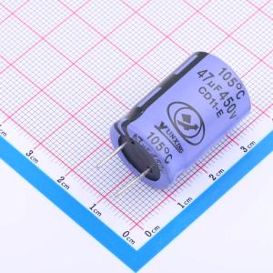 ECE2WM470M27CTPVZC-L=9商品缩略图