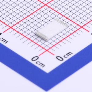 MCR100JZHF10R0商品缩略图