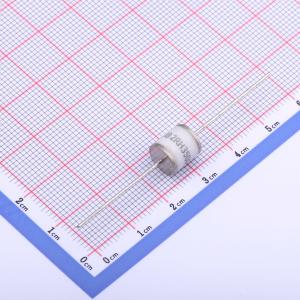 2RH3500L-8/B商品缩略图