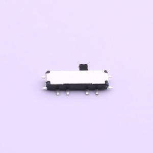 K3-1208S-E1商品缩略图