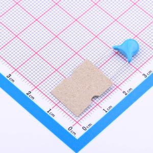 S07S1E680KQ0T0S0P0商品缩略图