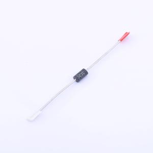 SA5.0CA商品缩略图