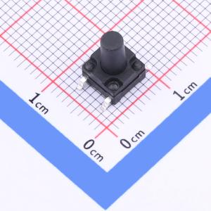 TSG002A10026A商品缩略图