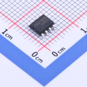 EG2183D商品缩略图