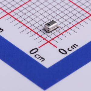 ZTS6618商品缩略图