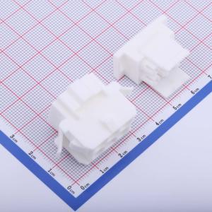 770027-1商品缩略图