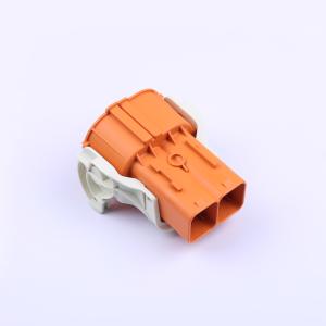 1-2177053-3商品缩略图