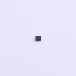 TLV74311PDQNR商品缩略图