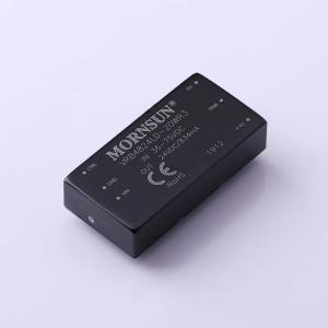 VRB4824LD-20WR3商品缩略图