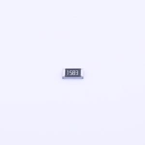 RC1206FR-07158KL商品缩略图