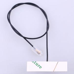 AT245BFR-L243商品缩略图