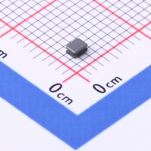 YNR2016-R68M商品缩略图