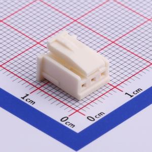 1744417-3商品缩略图