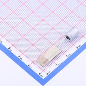 6R3AR5K561M0609CT商品缩略图