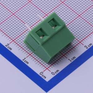 KF128-7.5-2P商品缩略图