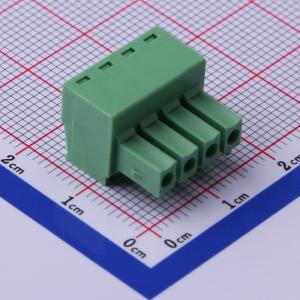 15EDGK-3.81-04P-14-00A(H)商品缩略图