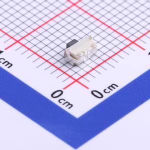 ST-1113RR商品缩略图