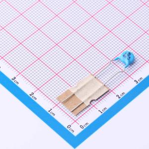 DCH101K26YP P6FK5EZ商品缩略图