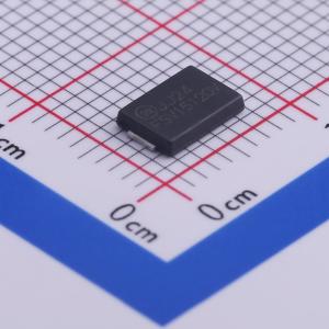 FSV15120V商品缩略图